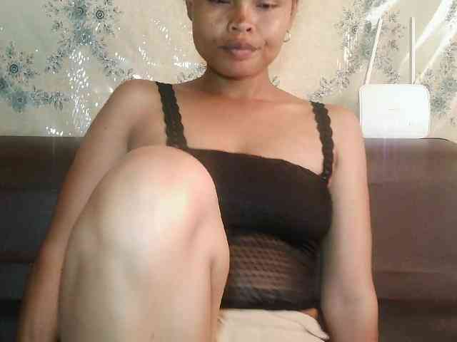 Pussy01lips Pussy01lips