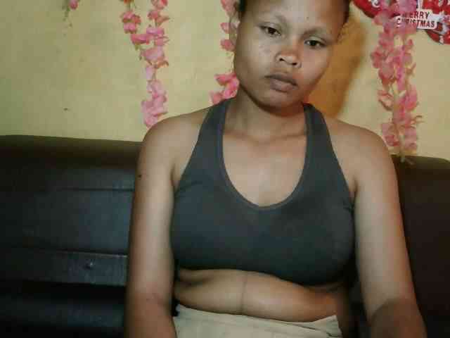 Pussy01lips Pussy01lips