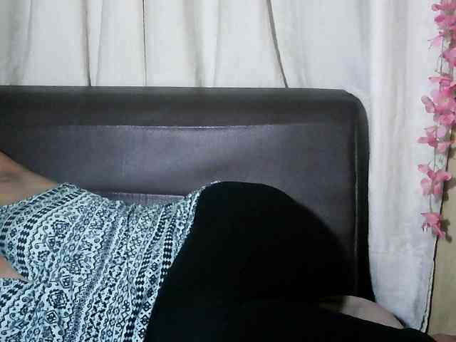 Pussy01lips Pussy01lips