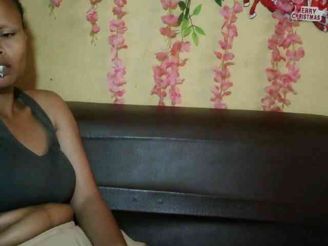 Pussy01lips Pussy01lips