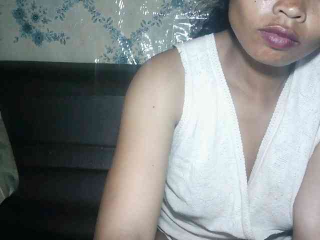 Pussy01lips webcam
