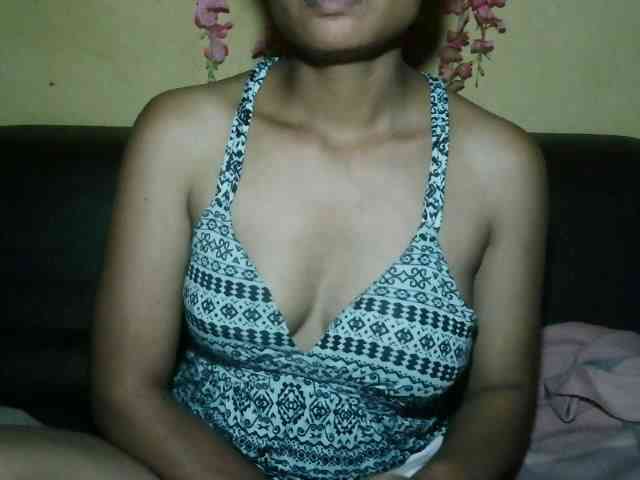 Pussy01lips Pussy01lips