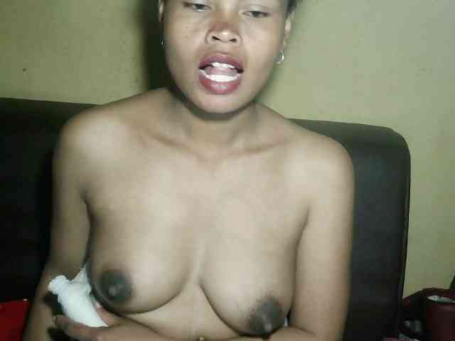 Pussy01lips webcam