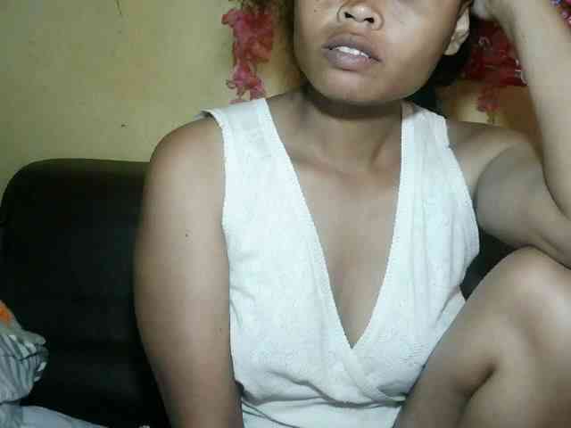 Pussy01lips Pussy01lips