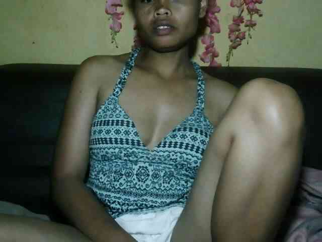 Pussy01lips Pussy01lips