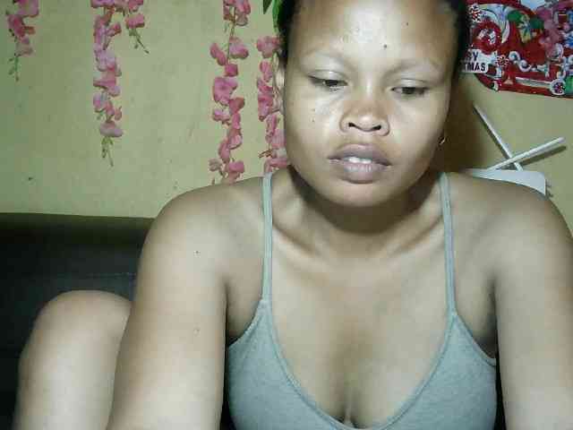 Pussy01lips Pussy01lips