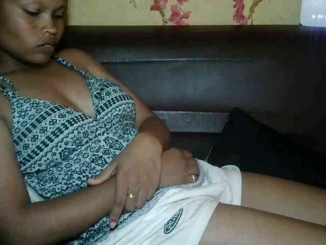 Pussy01lips Pussy01lips