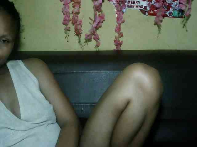 Pussy01lips Pussy01lips