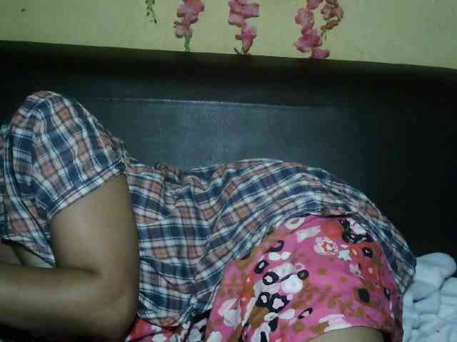 Pussy01lips Pussy01lips