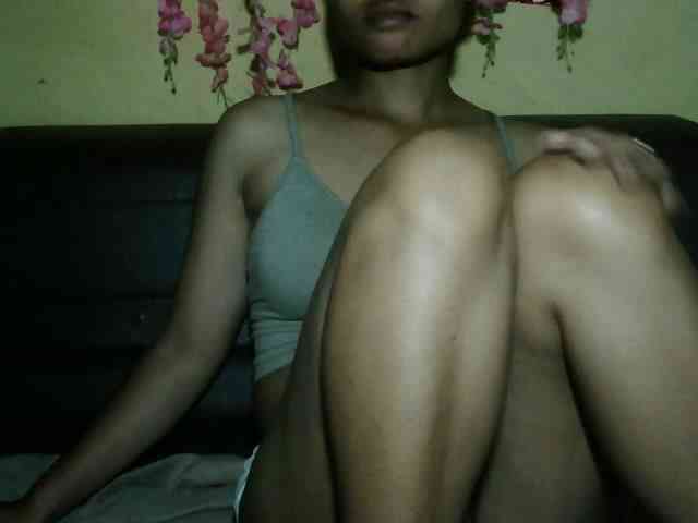 Pussy01lips Pussy01lips