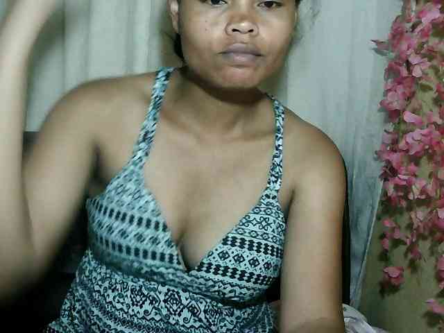 Pussy01lips Pussy01lips