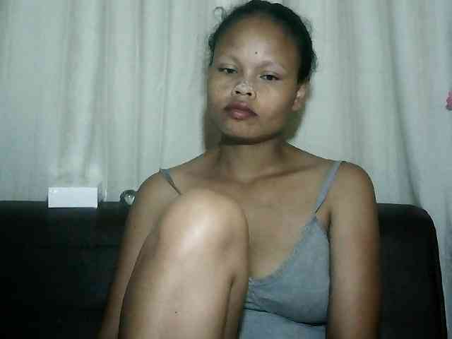 Pussy01lips Pussy01lips