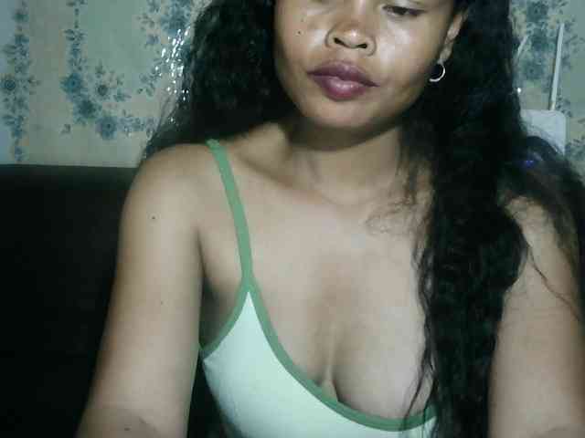 Pussy01lips webcam