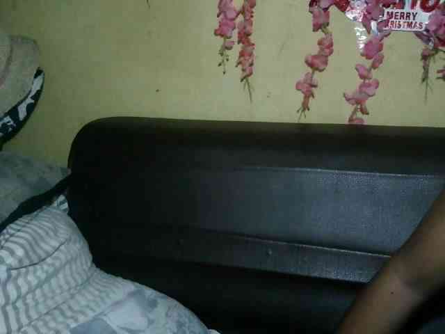 Pussy01lips Pussy01lips