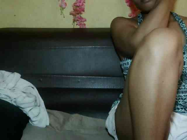 Pussy01lips Pussy01lips