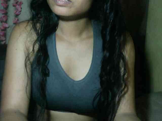 Pussy01lips Pussy01lips