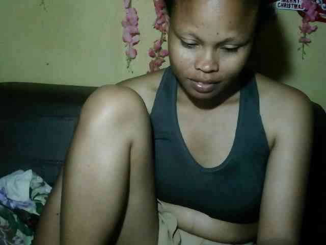 Pussy01lips Pussy01lips