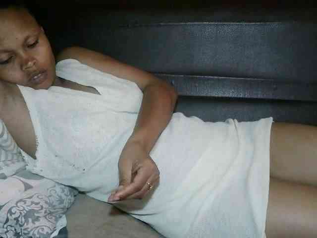 Pussy01lips Pussy01lips