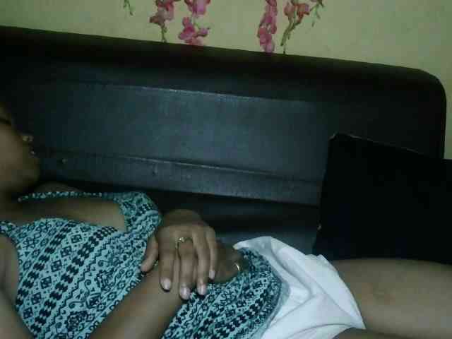 Pussy01lips Pussy01lips