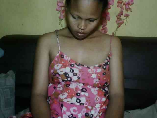 Pussy01lips Pussy01lips