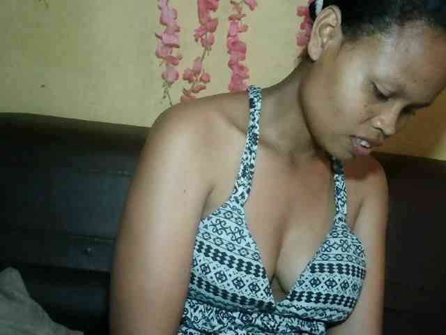 Pussy01lips Pussy01lips