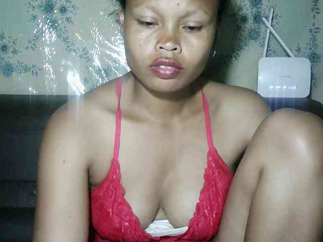 Pussy01lips Pussy01lips