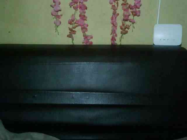 Pussy01lips Pussy01lips