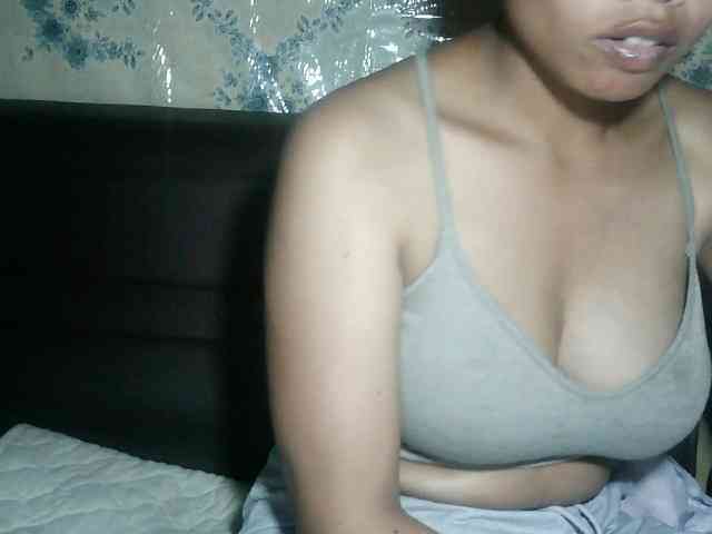 Pussy01lips Pussy01lips