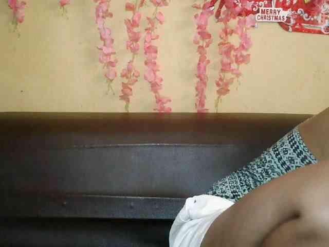 Pussy01lips Pussy01lips