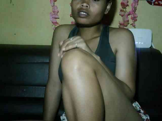 Pussy01lips Pussy01lips