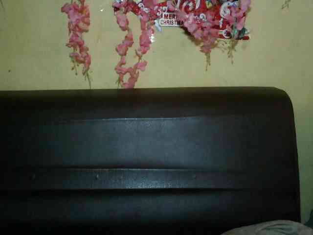 Pussy01lips Pussy01lips