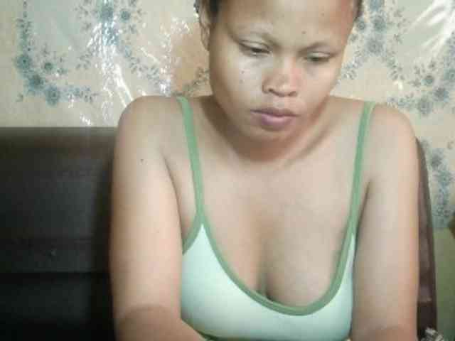 Pussy01lips webcam