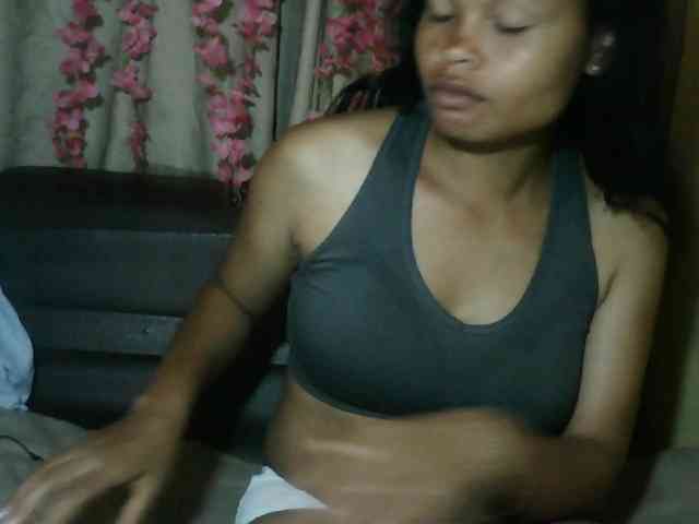 Pussy01lips Pussy01lips