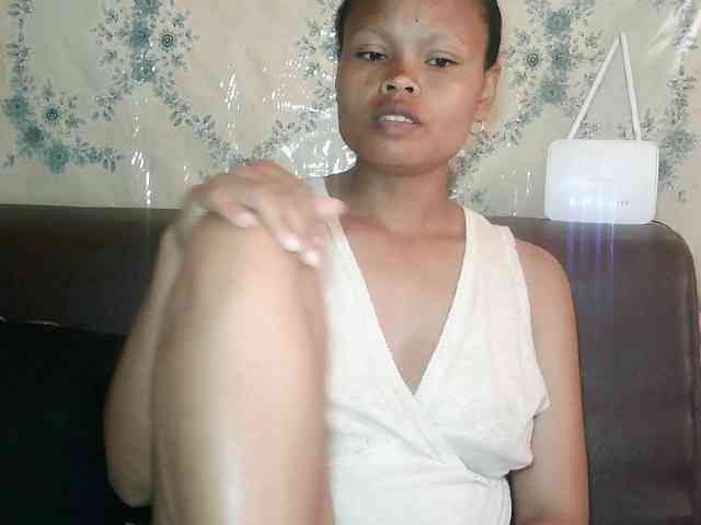 Pussy01lips Pussy01lips