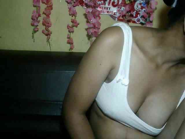 Pussy01lips Pussy01lips