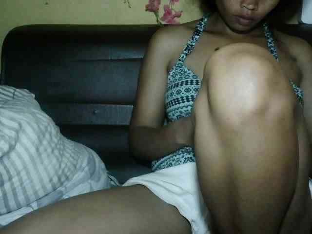 Pussy01lips Pussy01lips