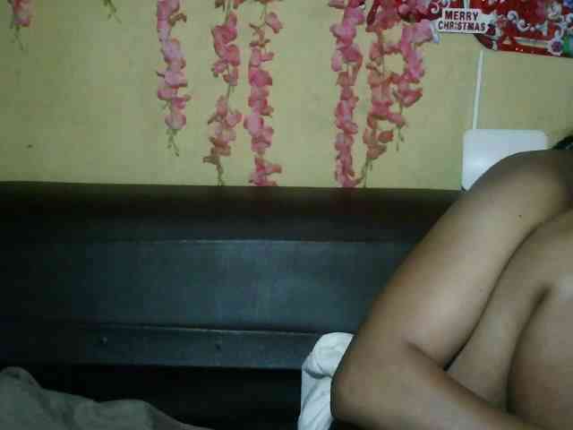 Pussy01lips Pussy01lips