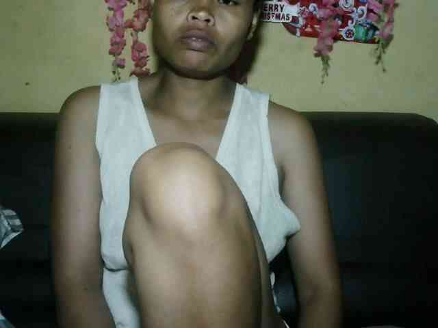 Pussy01lips Pussy01lips