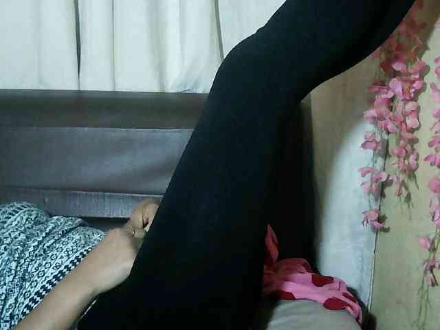 Pussy01lips Pussy01lips