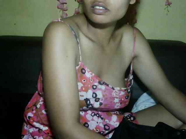 Pussy01lips Pussy01lips