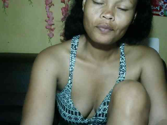 Pussy01lips Pussy01lips