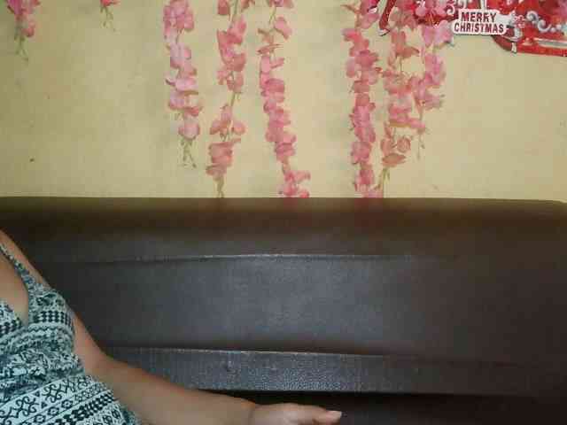 Pussy01lips Pussy01lips