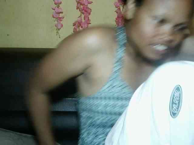 Pussy01lips Pussy01lips