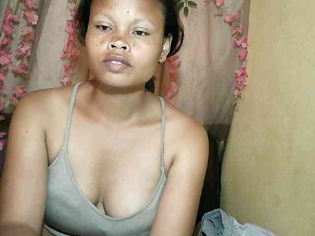 Pussy01lips Pussy01lips