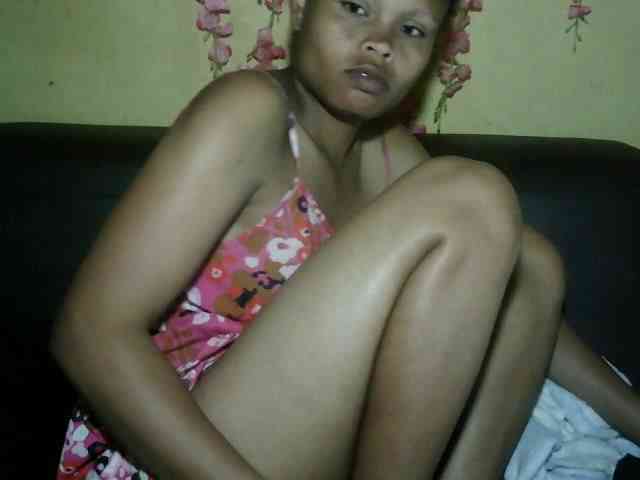 Pussy01lips Pussy01lips