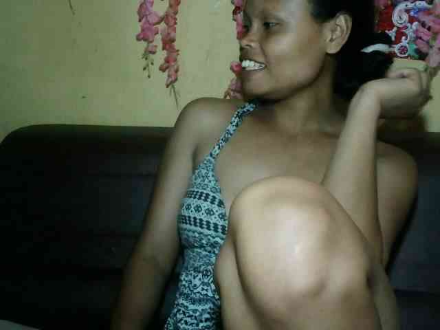 Pussy01lips Pussy01lips