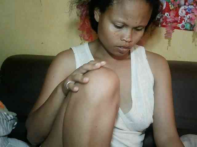 Pussy01lips Pussy01lips