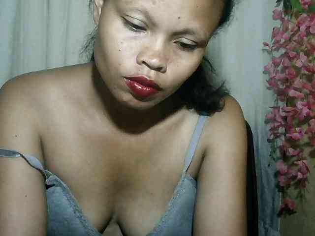 Pussy01lips's Sexcam