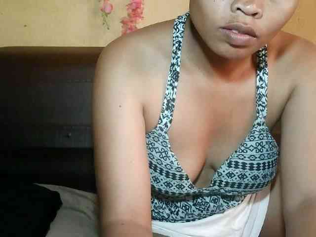 Pussy01lips Pussy01lips