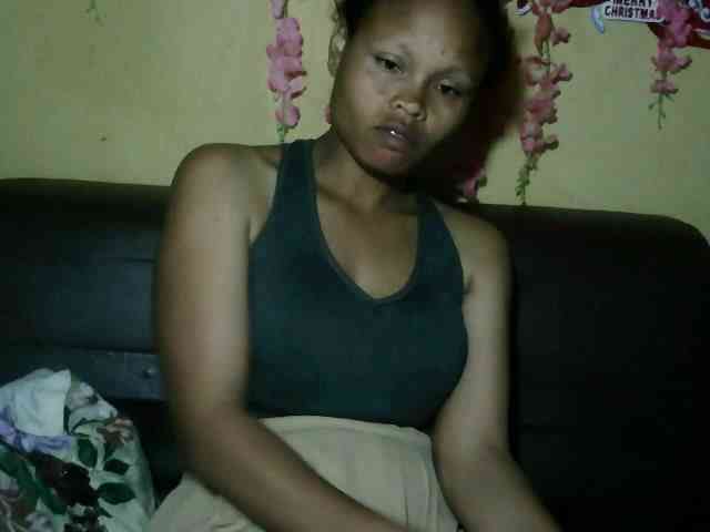 Pussy01lips Pussy01lips